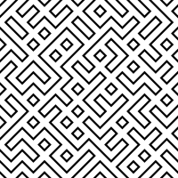 2x8 in 16 | V=096 2x8 in 16 | V=096